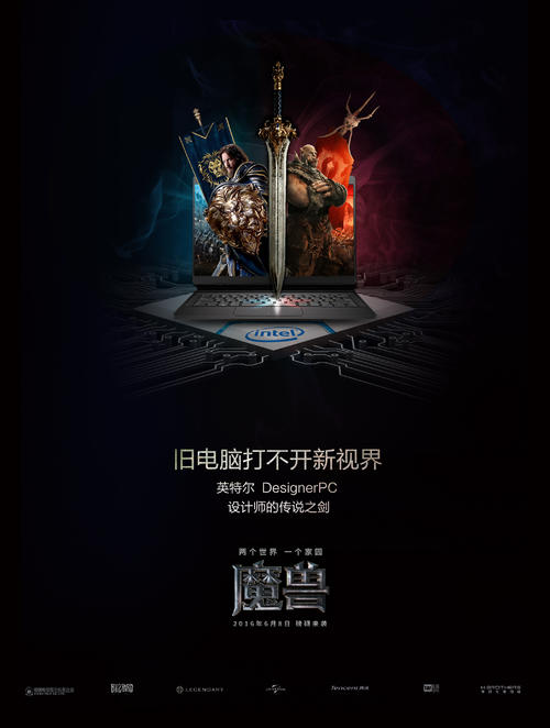 慕尼黑影视学院物理学文凭证书