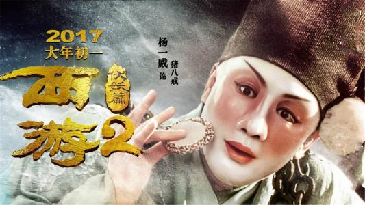 哪里能买到凯沃瑞浸礼会神学院学位证